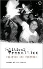 Political Transition - Preview