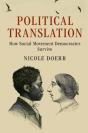 Political Translation - Preview