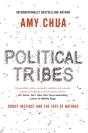 Political Tribes - Preview