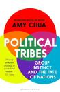 Political Tribes - Preview