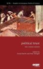 Political Trust - Preview