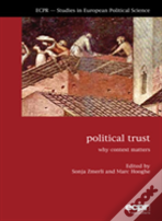 Political Trust