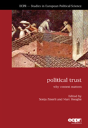 Political Trust - Preview