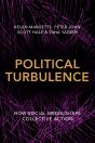 Political Turbulence - Preview