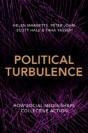 Political Turbulence - Preview