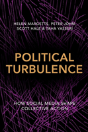 Political Turbulence - Preview