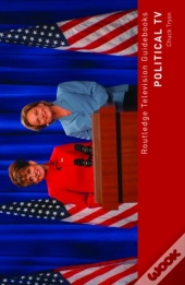 Political Tv