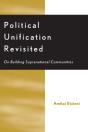 Political Unification Revisited - Preview