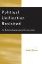 Political Unification Revisited - Preview