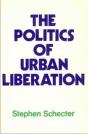 Political Urban Liberation - Preview