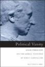 Political Vanity - Preview