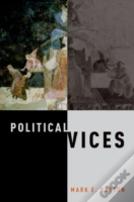 Political Vices