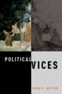 Political Vices - Preview