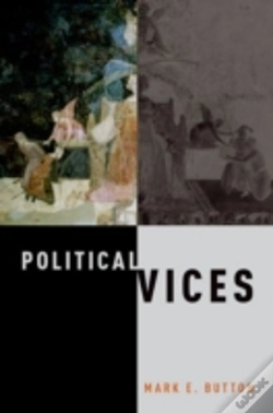 Capa do artigo Political Vices