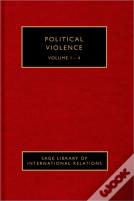 Political Violence