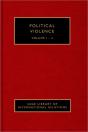 Political Violence - Preview