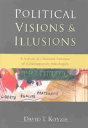 Political Visions & Illusions - Preview
