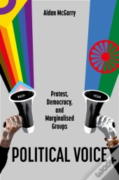 Political Voice