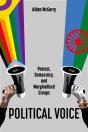 Political Voice - Preview