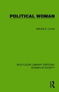 Political Woman