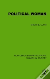 Political Woman