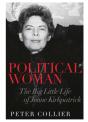 Political Woman - Preview