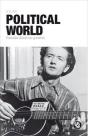 Political World - Preview
