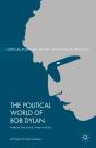Political World Of Bob Dylan - Preview