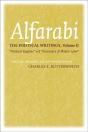 Political Writings - Preview