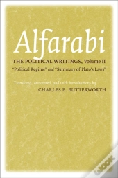 Political Writings