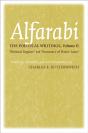 Political Writings - Preview