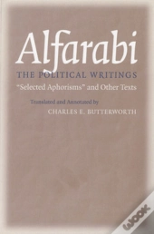 Political Writings