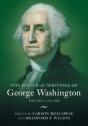 Political Writings Of George Washington: Volume 1, 1754-1788 - Preview