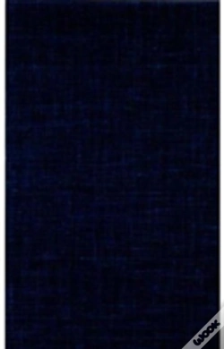 Capa do artigo Political Writings