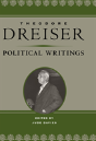 Political Writings - Preview