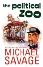 Political Zoo - Preview