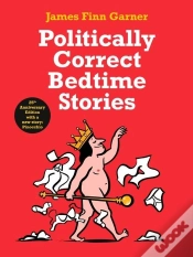 Capa do artigo Politically Correct Bedtime Stories