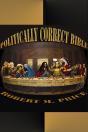 Politically Correct Bible - Preview