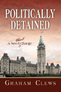 Politically Detained - Preview