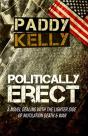Politically Erect - Preview