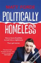 Politically Homeless