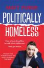 Politically Homeless - Preview