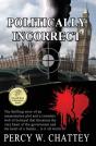 Politically Incorrect - Preview