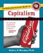 Politically Incorrect Guide To Capitalism - Preview