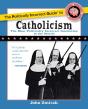 Politically Incorrect Guide To Catholicism - Preview
