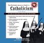 Politically Incorrect Guide To Catholicism - Preview