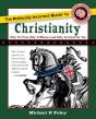 Politically Incorrect Guide To Christianity - Preview