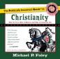 Politically Incorrect Guide To Christianity - Preview