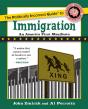 Politically Incorrect Guide To Immigration - Preview