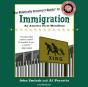 Politically Incorrect Guide To Immigration - Preview